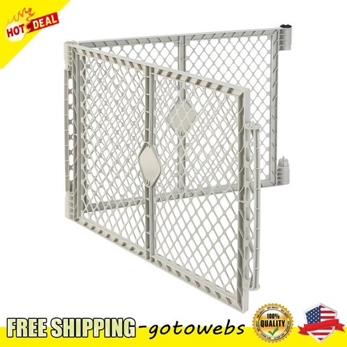 Dog exercise pen pet panel - dog,